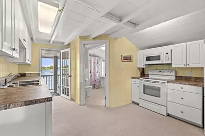 3 36th Street, Newbury, MA 01951 - Photo 7