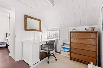 3 36th Street, Newbury, MA 01951 - Photo 13