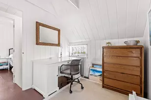3 36th St, Newbury, MA 01951 - Photo 13