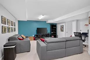 7 Cyrus Way, Northborough, MA 01532 - Photo 21