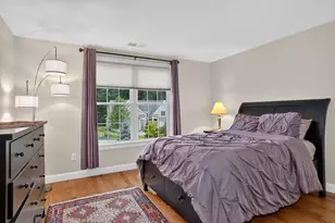7 Cyrus Way, Northborough, MA 01532 - Photo 17