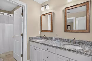 7 Cyrus Way, Northborough, MA 01532 - Photo 19