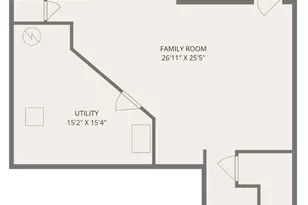 7 Cyrus Way, Northborough, MA 01532 - Photo 31
