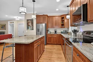 7 Cyrus Way, Northborough, MA 01532 - Photo 3
