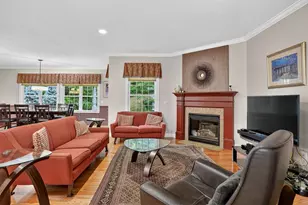 7 Cyrus Way, Northborough, MA 01532 - Photo 9