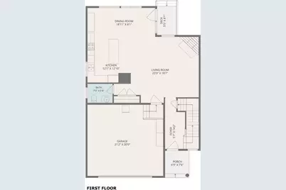 7 Cyrus Way #7, Northborough, MA 01532 - Photo 29