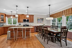 7 Cyrus Way, Northborough, MA 01532 - Photo 5