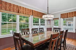 7 Cyrus Way, Northborough, MA 01532 - Photo 7