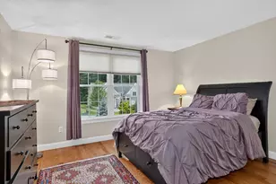 7 Cyrus Way, Northborough, MA 01532 - Photo 17