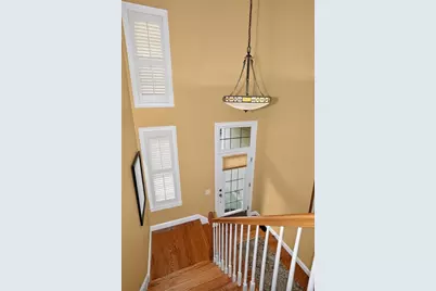 7 Cyrus Way #7, Northborough, MA 01532 - Photo 13