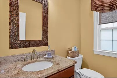 7 Cyrus Way #7, Northborough, MA 01532 - Photo 11