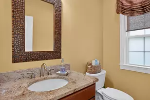 7 Cyrus Way, Northborough, MA 01532 - Photo 11