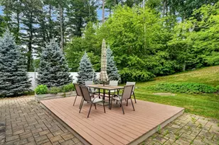 7 Cyrus Way, Northborough, MA 01532 - Photo 25