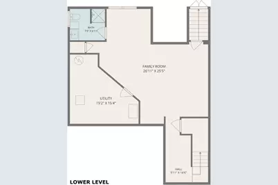 7 Cyrus Way #7, Northborough, MA 01532 - Photo 31