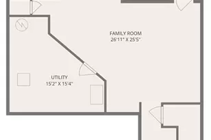 7 Cyrus Way, Northborough, MA 01532 - Photo 31