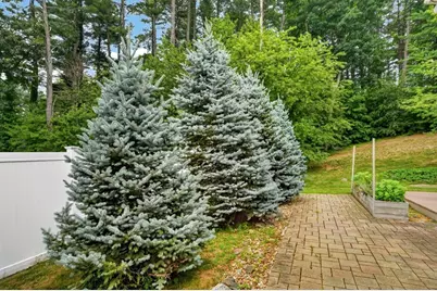 7 Cyrus Way #7, Northborough, MA 01532 - Photo 27