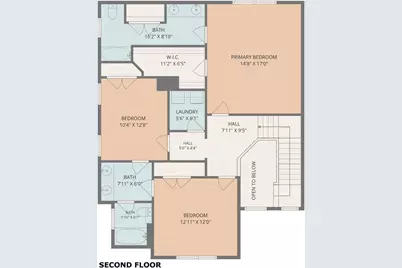 7 Cyrus Way, Northborough, MA 01532 - Photo 31