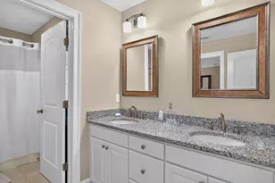 7 Cyrus Way, Northborough, MA 01532 - Photo 19