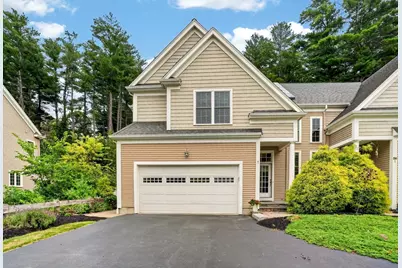 7 Cyrus Way, Northborough, MA 01532 - Photo 1
