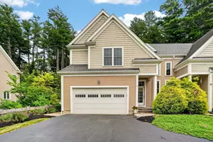 7 Cyrus Way, Northborough, MA 01532 - Photo 1