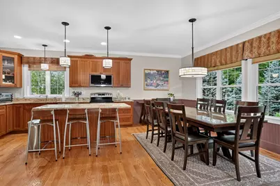 7 Cyrus Way, Northborough, MA 01532 - Photo 5