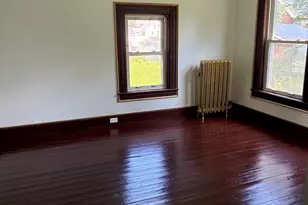 303 Chapman, Greenfield, MA 01301 - Photo 15