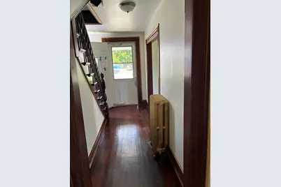 303 Chapman, Greenfield, MA 01301 - Photo 13