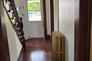 303 Chapman, Greenfield, MA 01301 - Photo 13