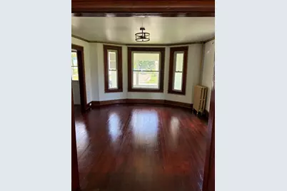 303 Chapman, Greenfield, MA 01301 - Photo 11