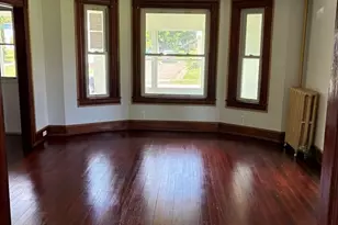 303 Chapman, Greenfield, MA 01301 - Photo 11