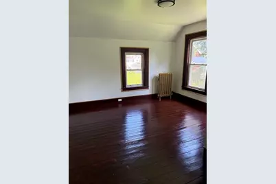 303 Chapman, Greenfield, MA 01301 - Photo 15