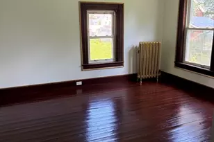 303 Chapman, Greenfield, MA 01301 - Photo 15