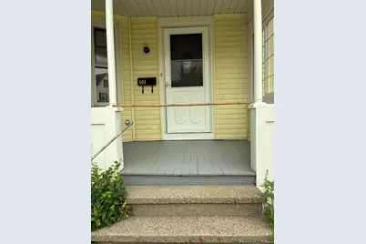 303 Chapman, Greenfield, MA 01301 - Photo 3