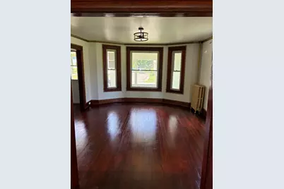 303 Chapman, Greenfield, MA 01301 - Photo 11