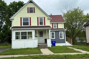 303 Chapman, Greenfield, MA 01301 - Photo 1
