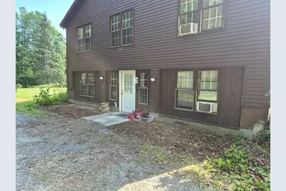 114 Parmenter Rd, Bernardston, MA 01337 - Photo 7