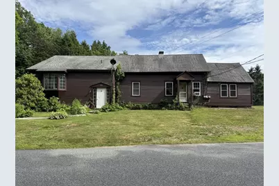 114 Parmenter Rd, Bernardston, MA 01337 - Photo 1