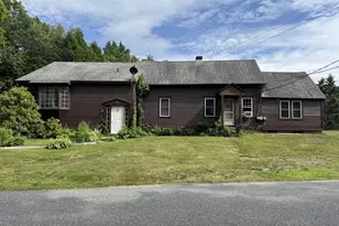 114 Parmenter Rd, Bernardston, MA 01337 - Photo 1