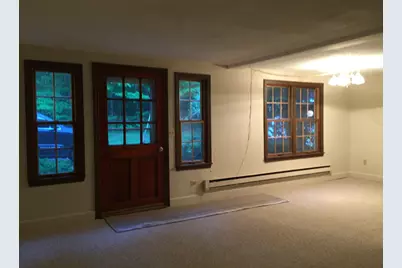 114 Parmenter Rd, Bernardston, MA 01337 - Photo 9