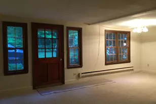 114 Parmenter Rd, Bernardston, MA 01337 - Photo 9