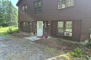 114 Parmenter Rd, Bernardston, MA 01337 - Photo 7