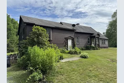 114 Parmenter Rd, Bernardston, MA 01337 - Photo 5