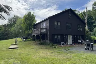 114 Parmenter Rd, Bernardston, MA 01337 - Photo 3