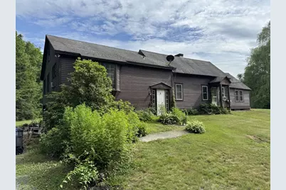 114 Parmenter Rd, Bernardston, MA 01337 - Photo 5