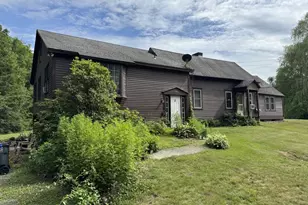 114 Parmenter Rd, Bernardston, MA 01337 - Photo 5