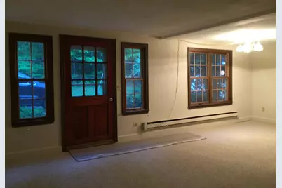 114 Parmenter Rd, Bernardston, MA 01337 - Photo 9