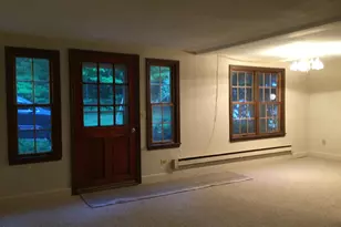 114 Parmenter Rd, Bernardston, MA 01337 - Photo 9