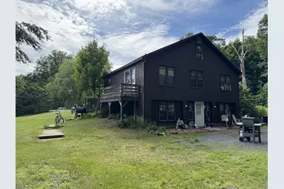 114 Parmenter Rd, Bernardston, MA 01337 - Photo 3