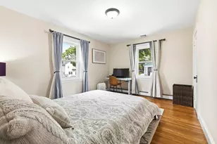 7 Harvard St, Melrose, MA 02176 - Photo 13