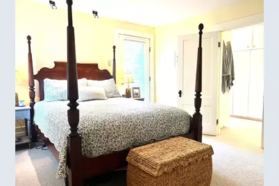 33 Gaylord Street, Amherst, MA 01002 - Photo 27